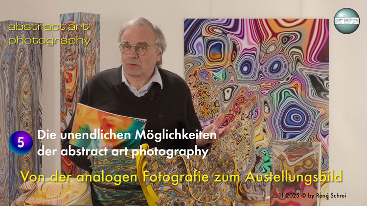 abstract-art photography by René Schrei