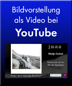 Video bei YouTube