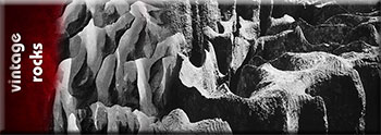 taste vintage rocks
