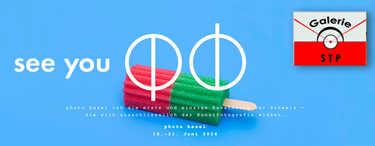 photo-basel 2026